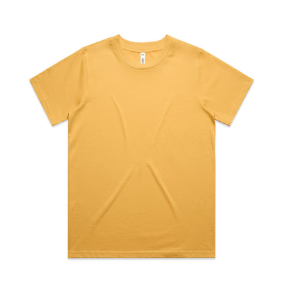 Classic Tee Ladies