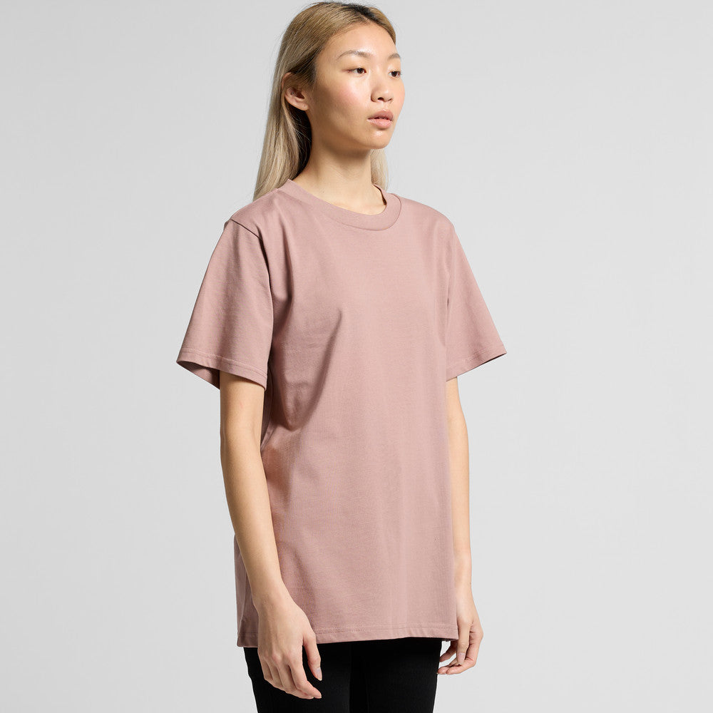 Classic Tee Ladies