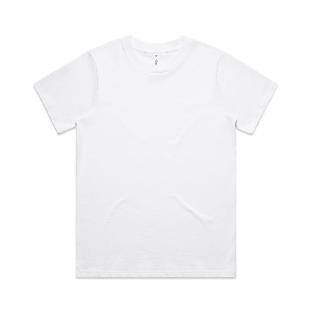 Classic Tee Ladies