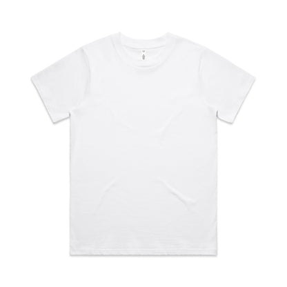 Classic Tee Ladies