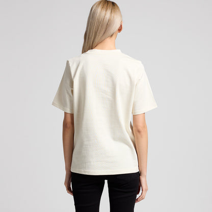 Heavy Tee Ladies
