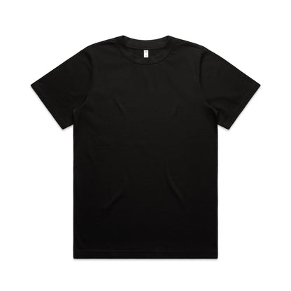 Heavy Tee Ladies