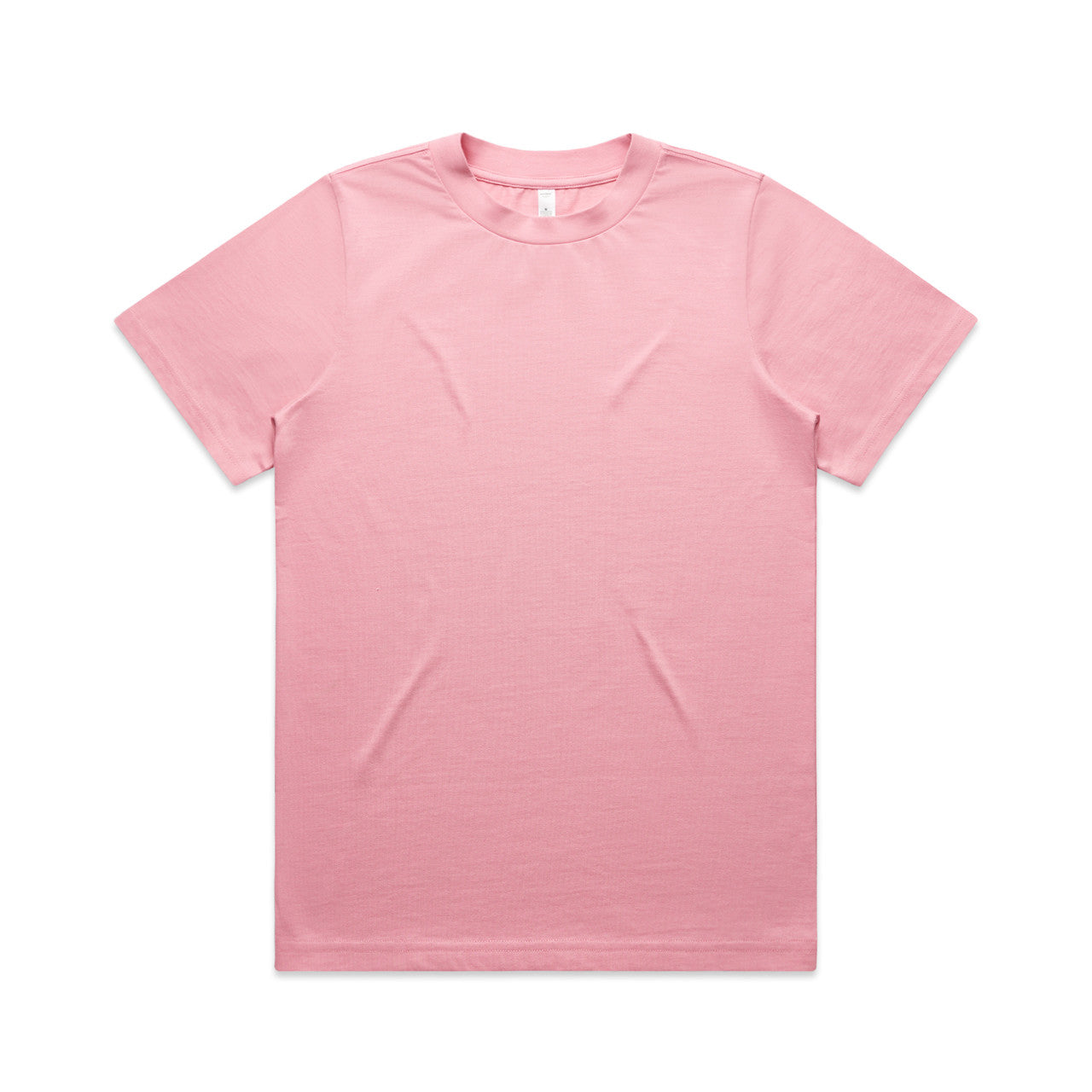Heavy Tee Ladies