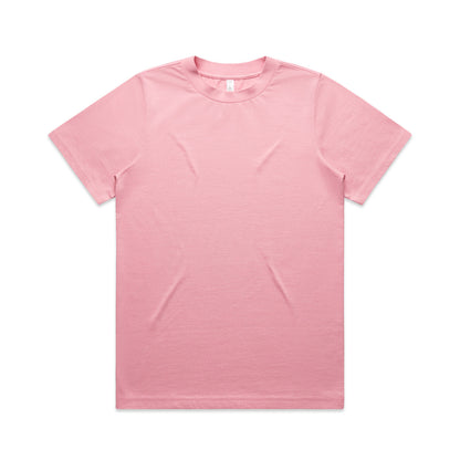 Heavy Tee Ladies