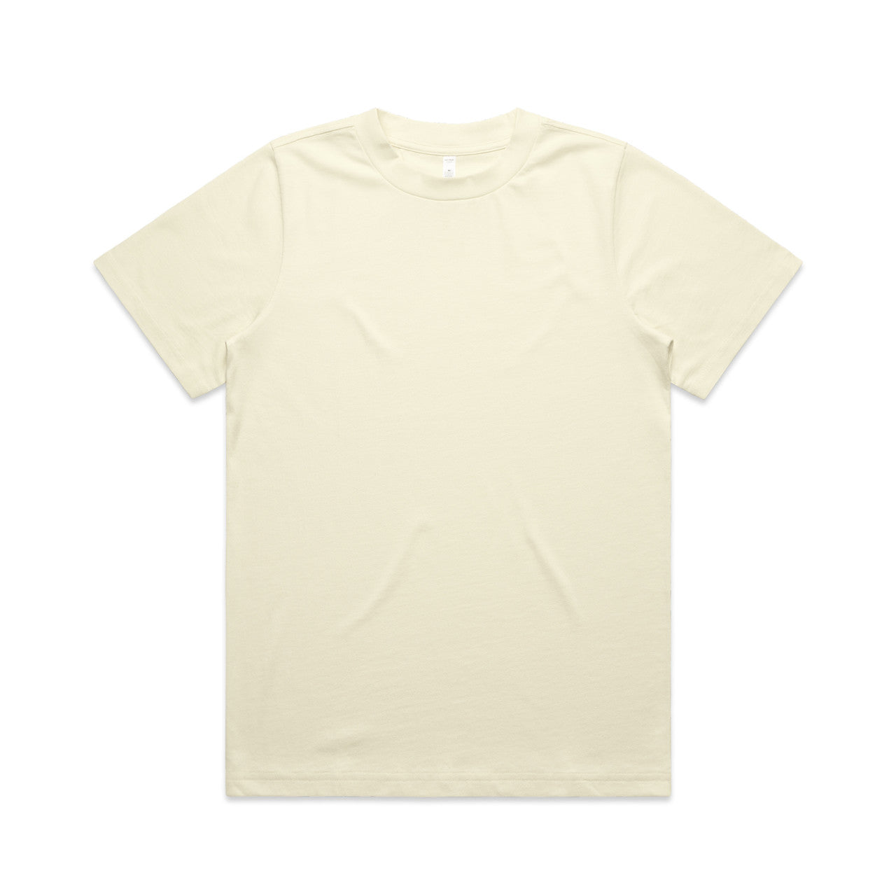 Heavy Tee Ladies