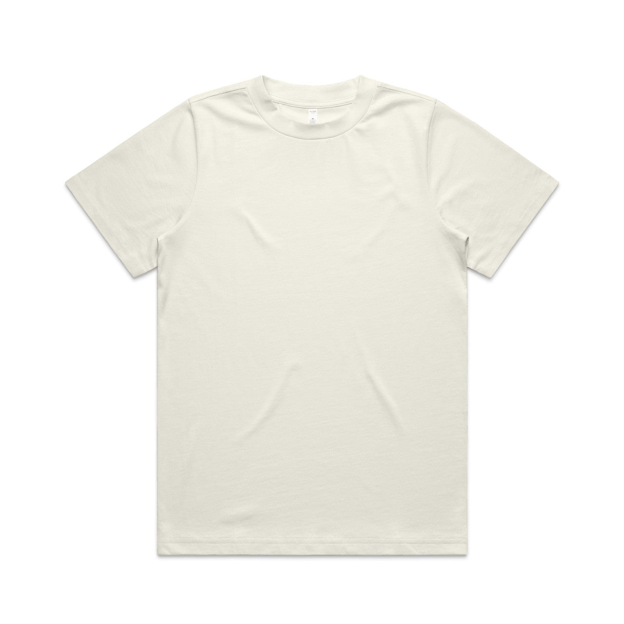Heavy Tee Ladies