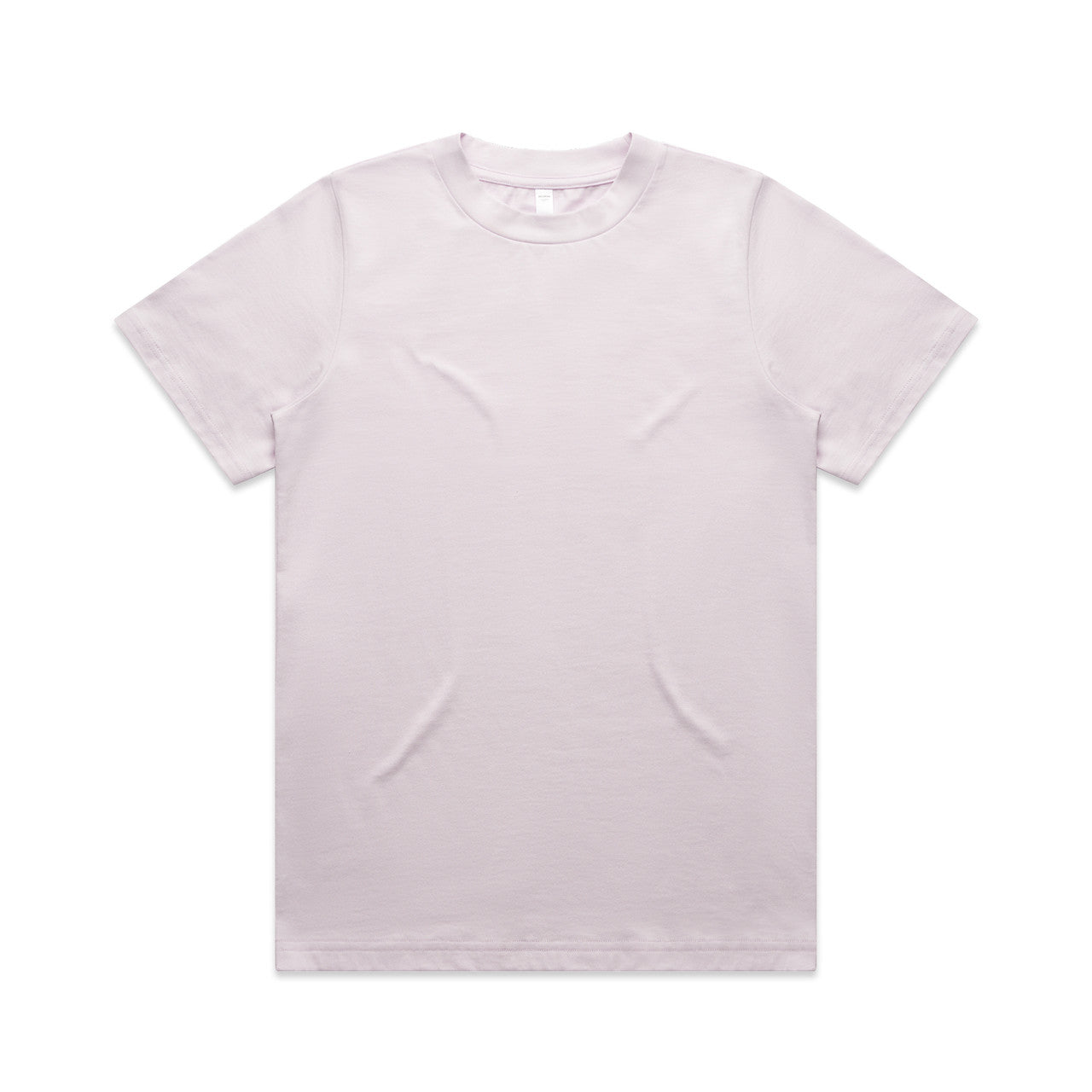 Heavy Tee Ladies