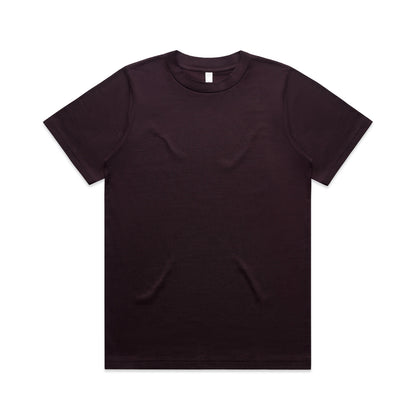 Heavy Tee Ladies