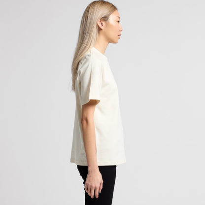 Heavy Tee Ladies