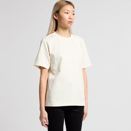 Heavy Tee Ladies