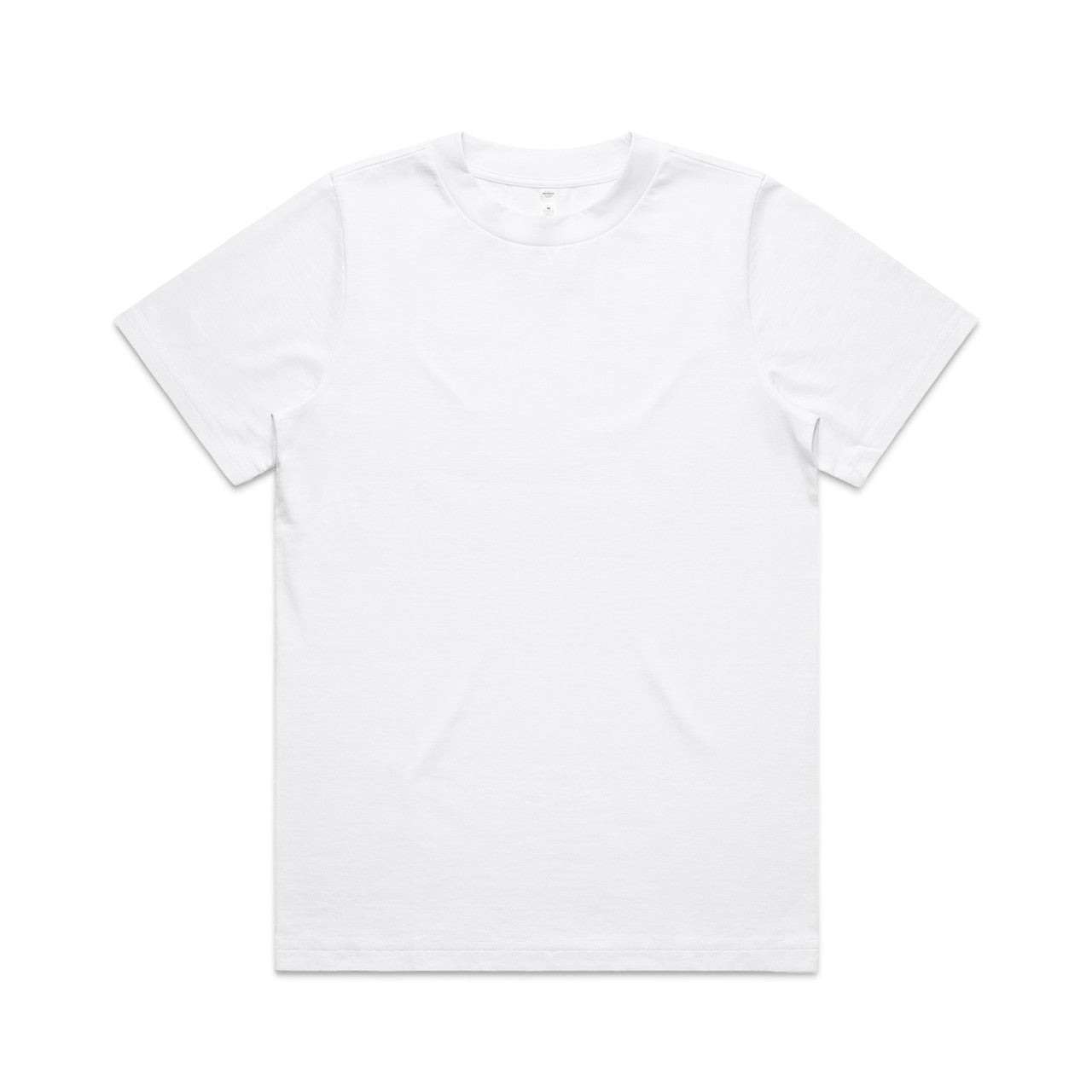 Heavy Tee Ladies