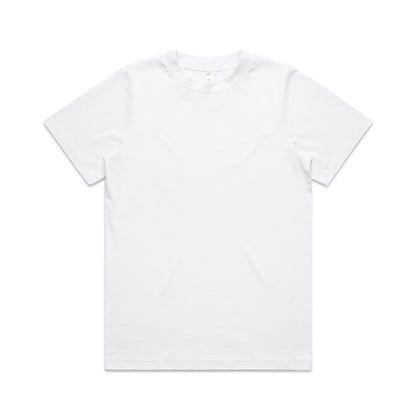 Heavy Tee Ladies