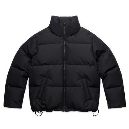 Puffer Jacket Ladies