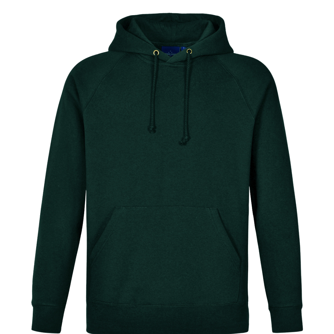 Fathers Day Personalised Hoodie