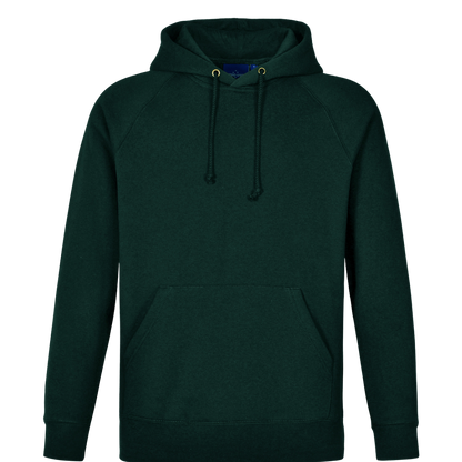 Fathers Day Personalised Hoodie