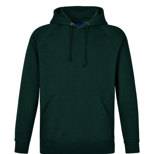 Fathers Day Personalised Hoodie