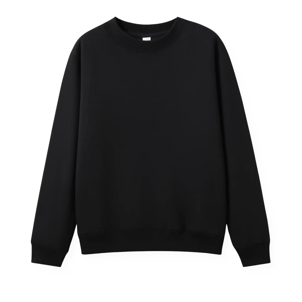 Sweatshirt - Baby, Toddler and Kids