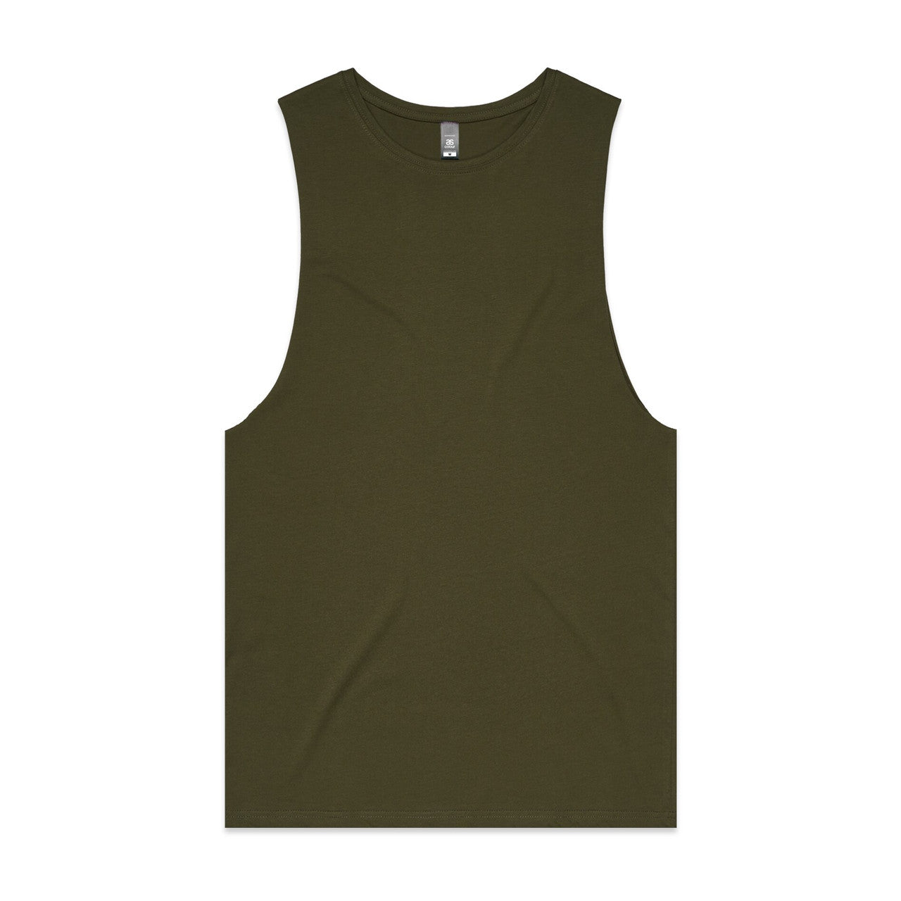 Barnard Tank Men's
