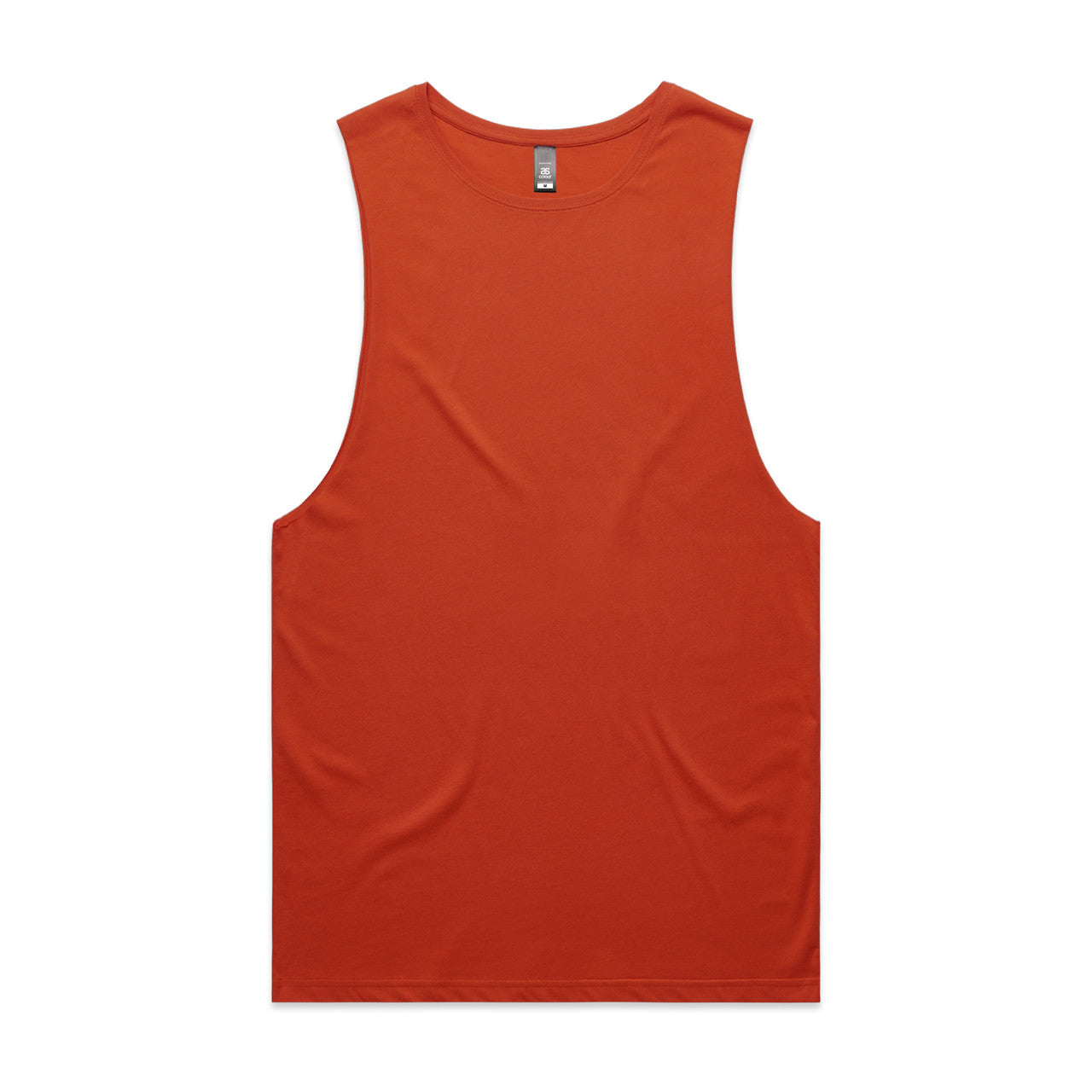 Barnard Tank Men's