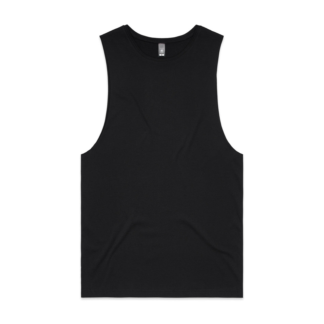 Barnard Tank Men's