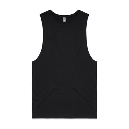 Barnard Tank Men's