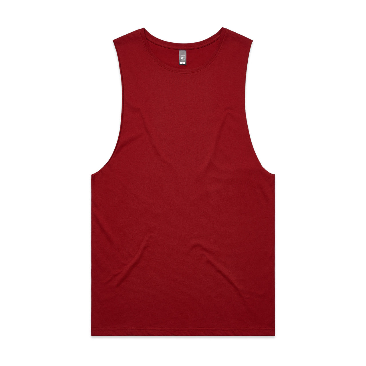 Barnard Tank Men's