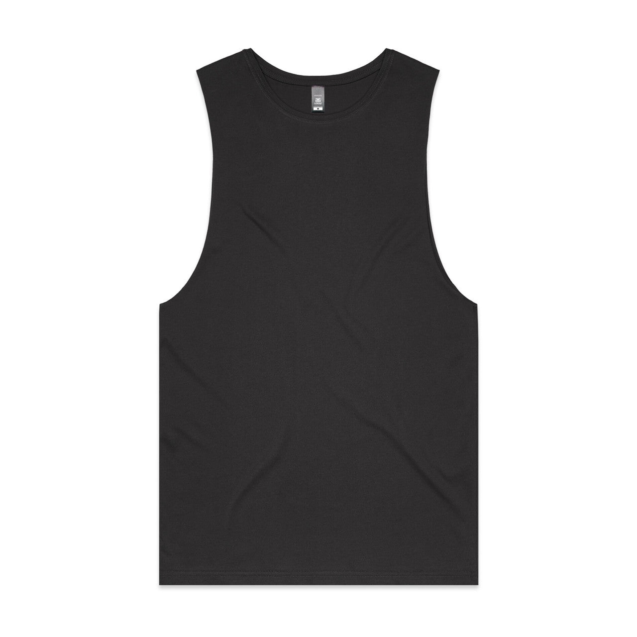Barnard Tank Men's