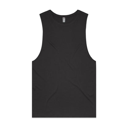 Barnard Tank Men's