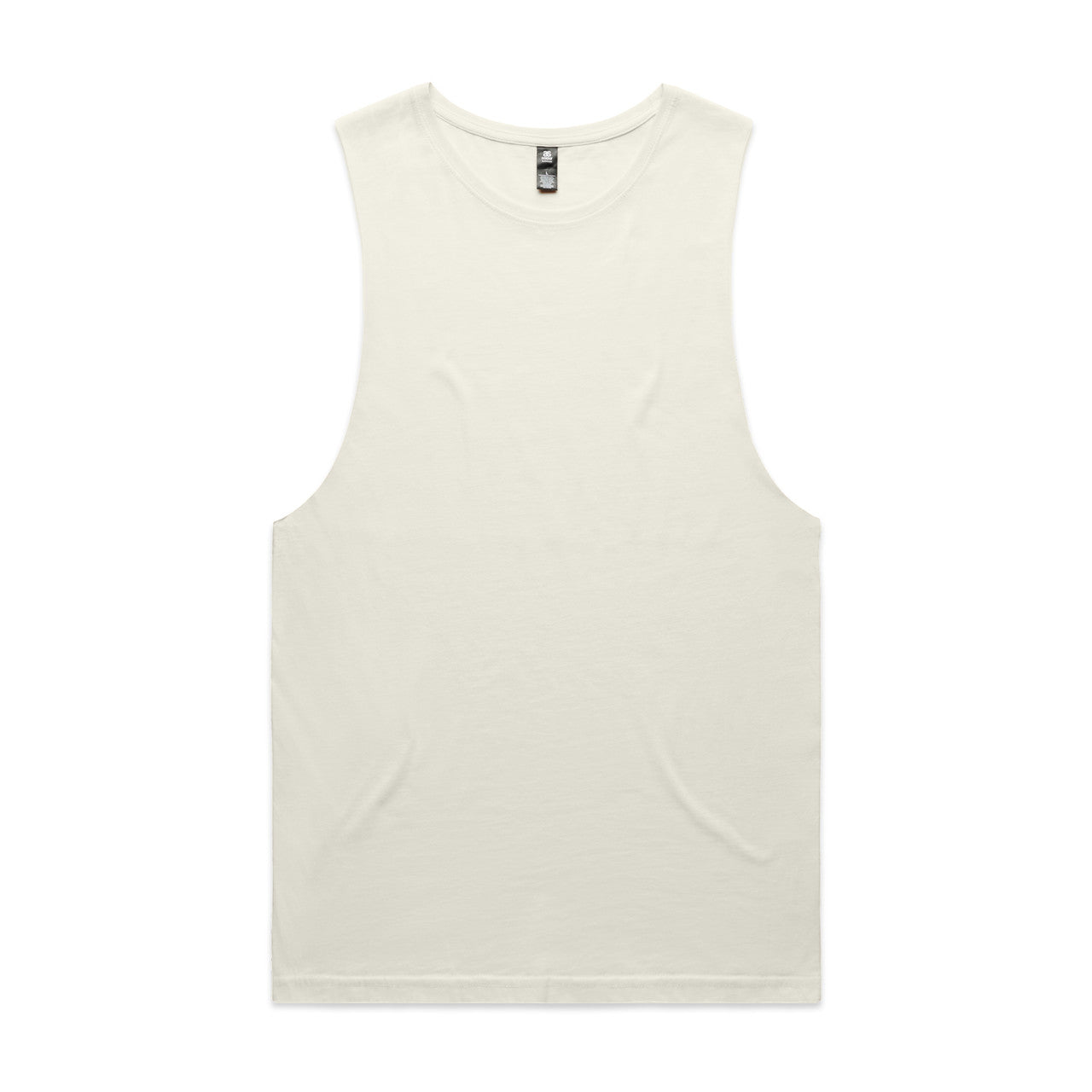 Barnard Tank Men's