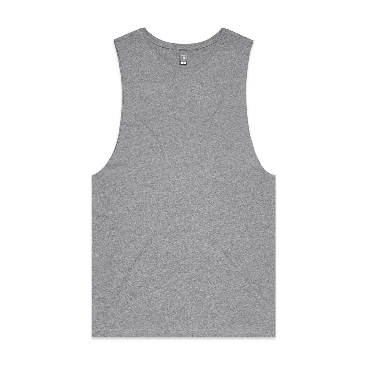 Barnard Tank Men's