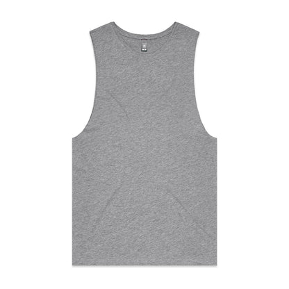 Barnard Tank Men's