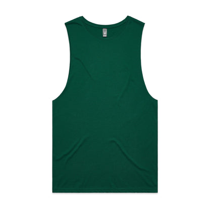 Barnard Tank Men's