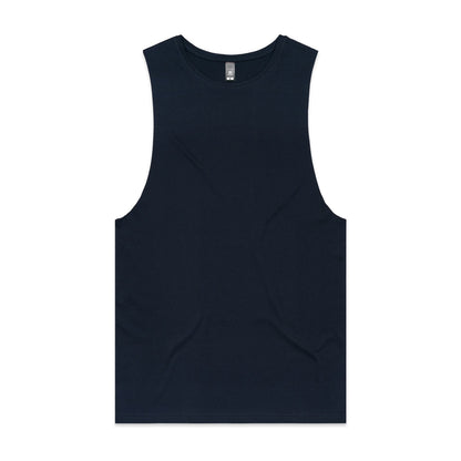 Barnard Tank Men's