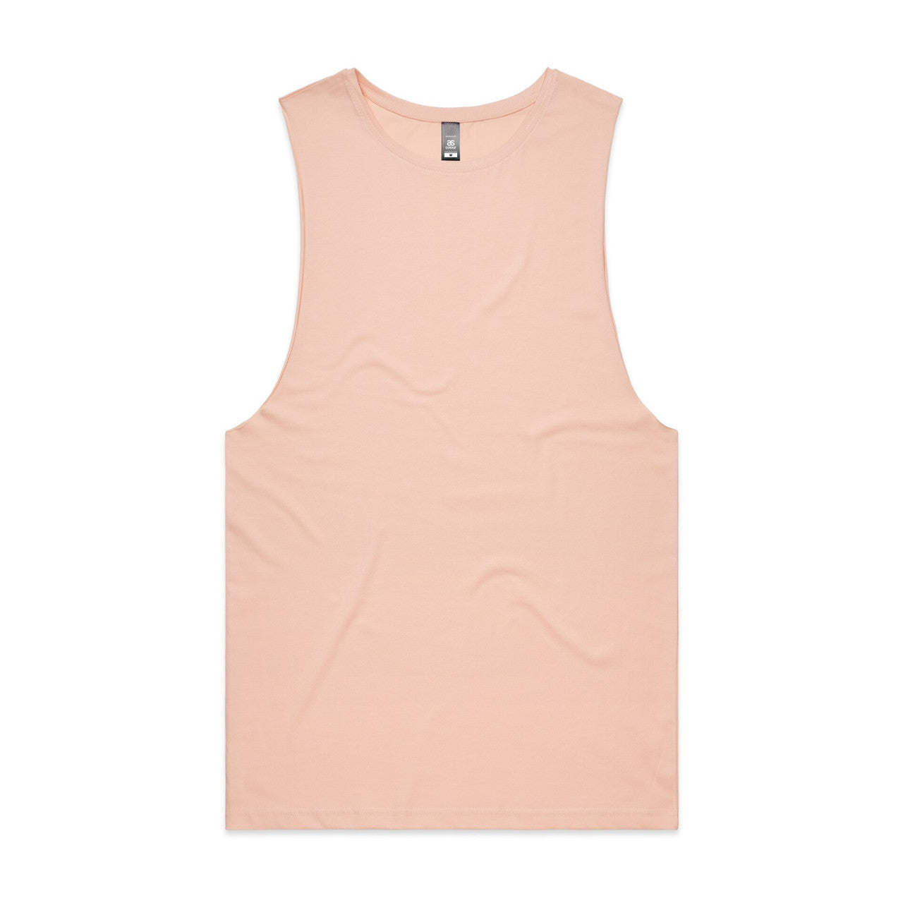 Barnard Tank Men's