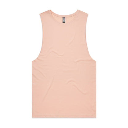Barnard Tank Men's