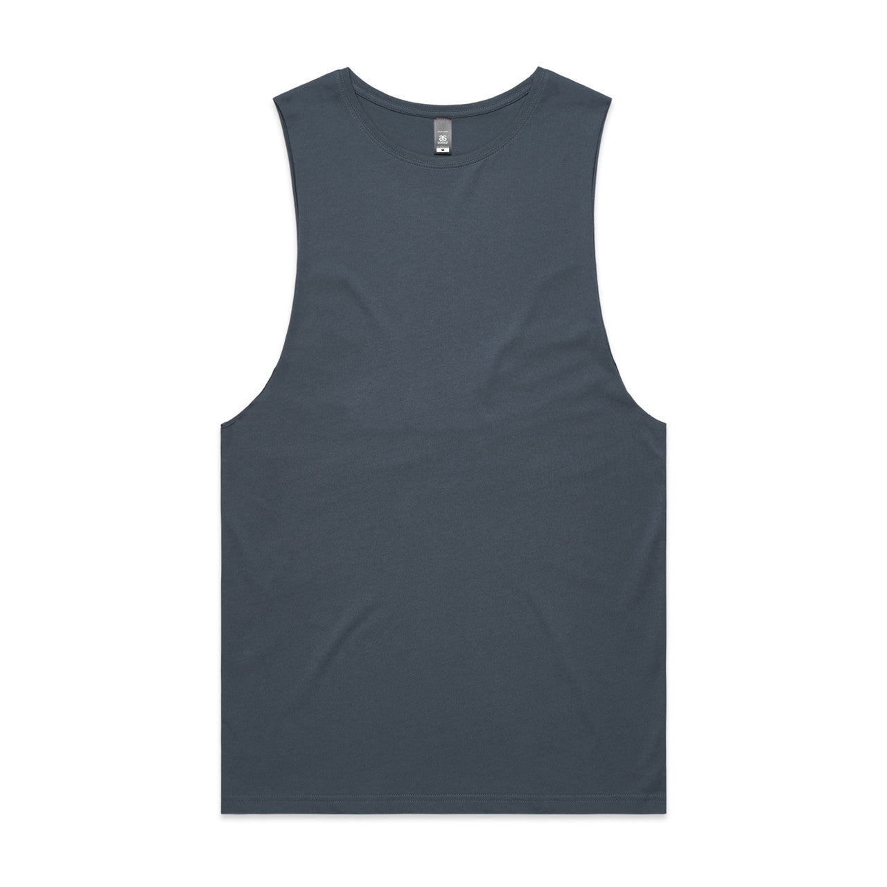 Barnard Tank Men's