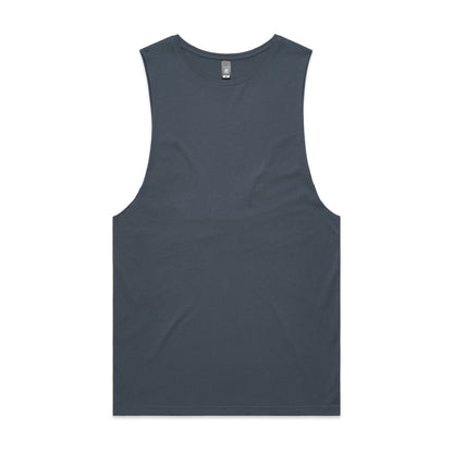 Barnard Tank Men's