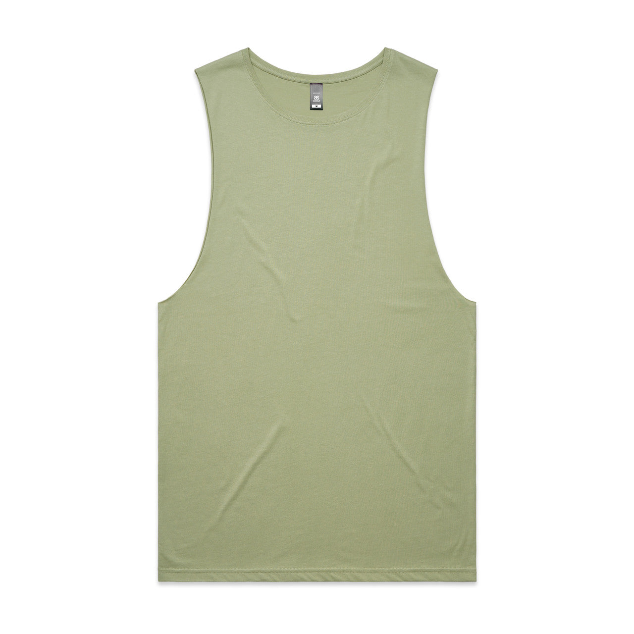Barnard Tank Men's