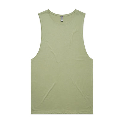 Barnard Tank Men's