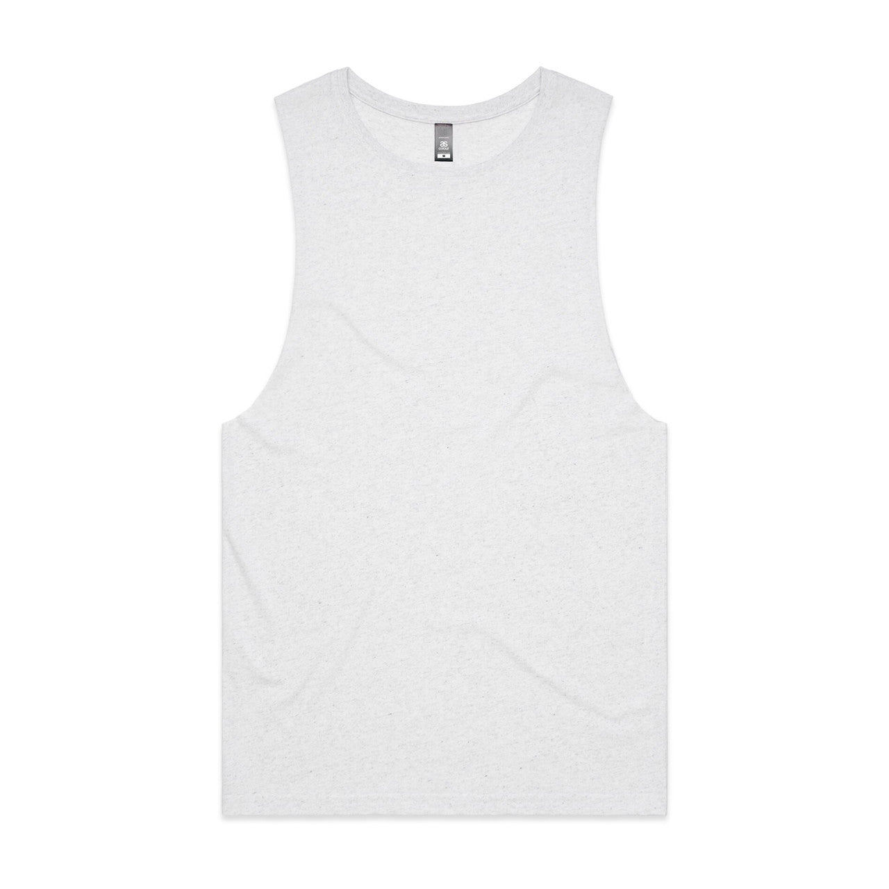 Barnard Tank Men's