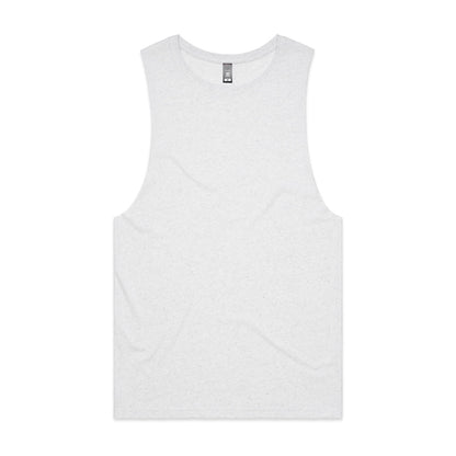 Barnard Tank Men's