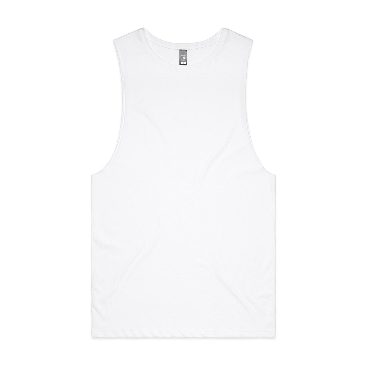 Barnard Tank Men's