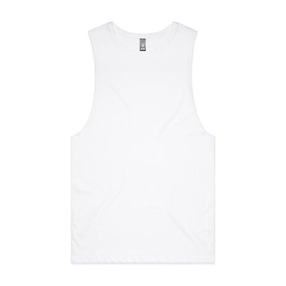 Barnard Tank Men's