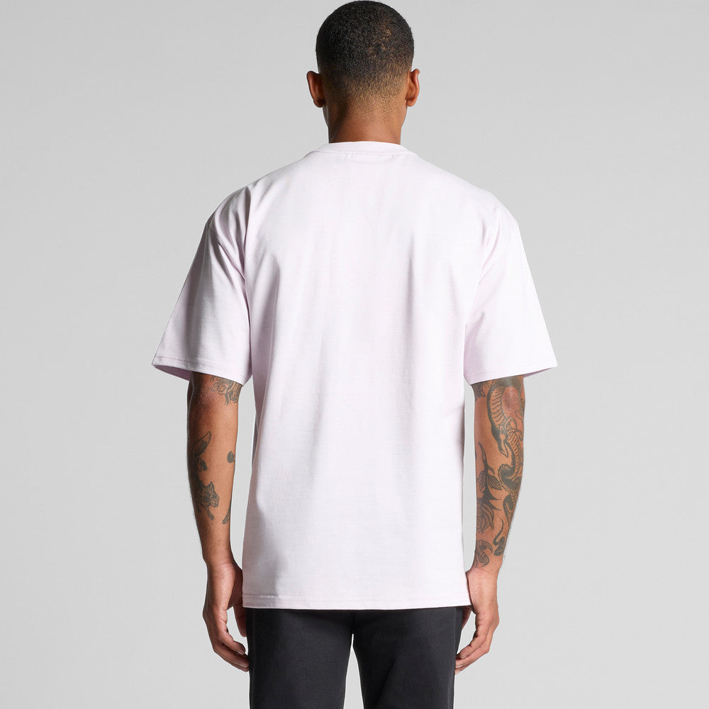 Heavy Tee Men's