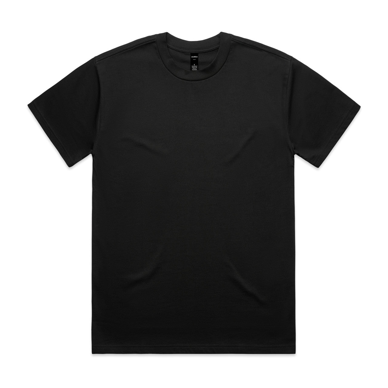 Heavy Tee Men's