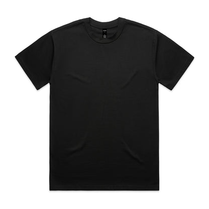 Heavy Tee Men's