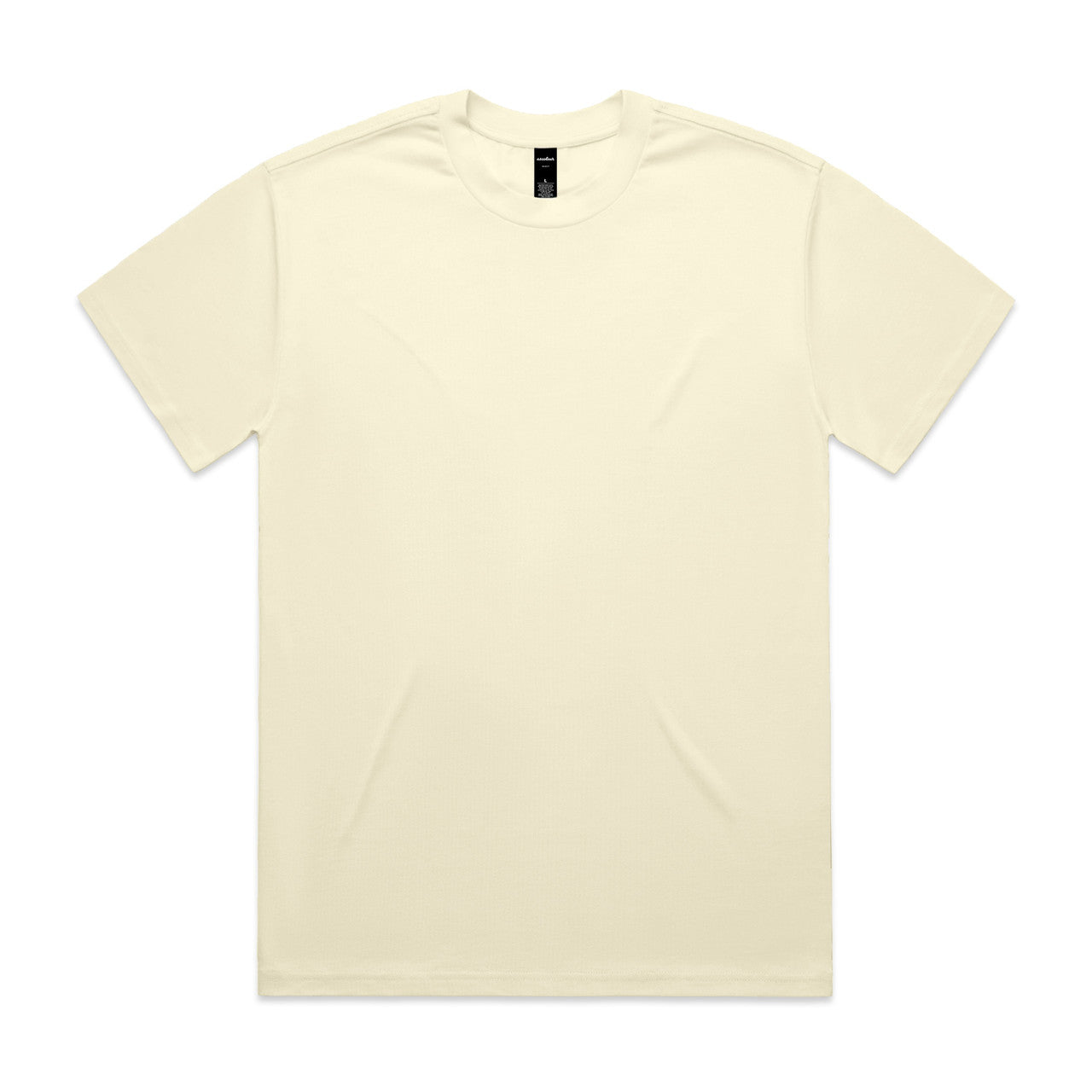 Heavy Tee Men's
