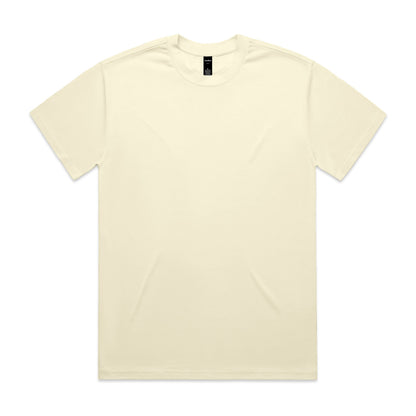 Heavy Tee Men's