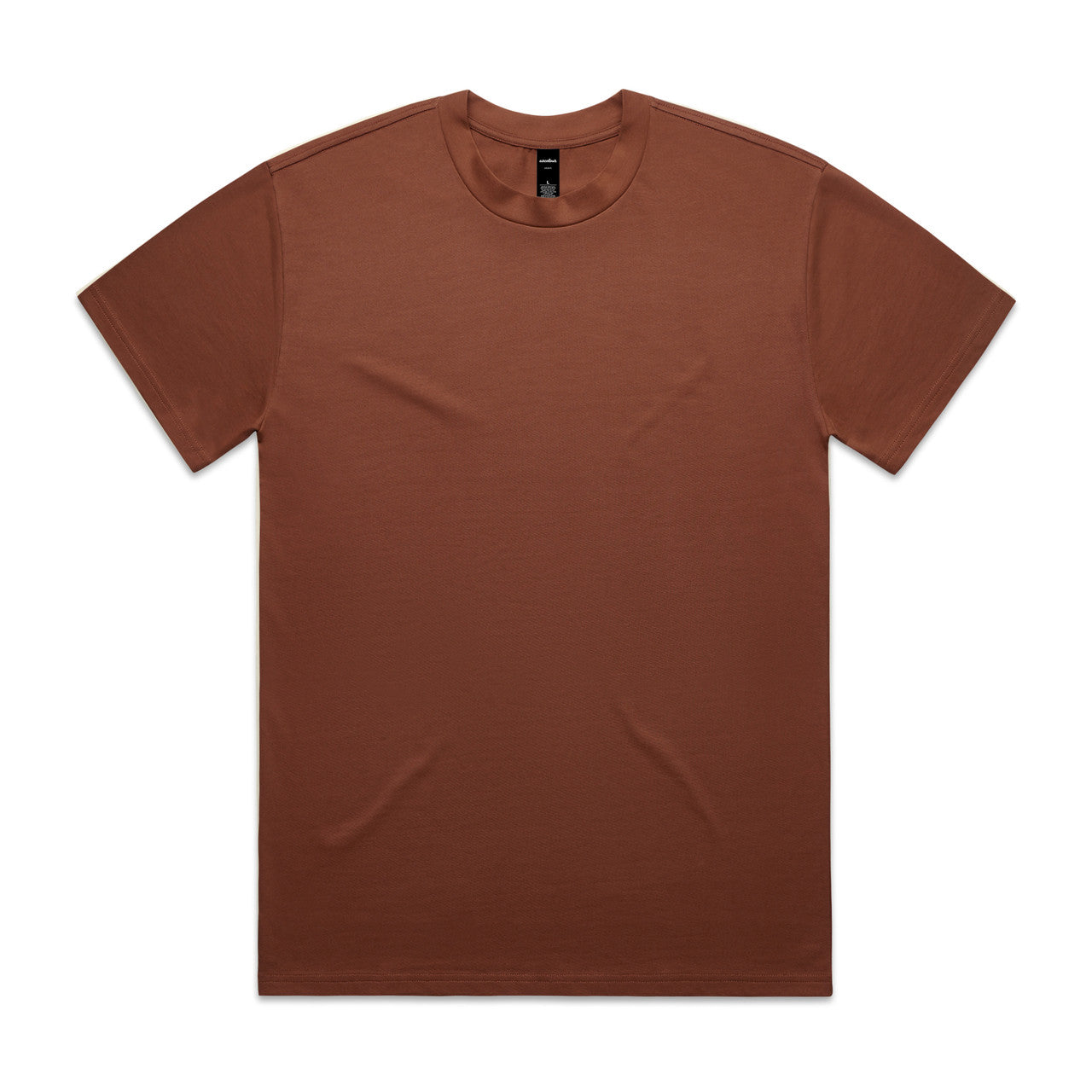 Heavy Tee Men's