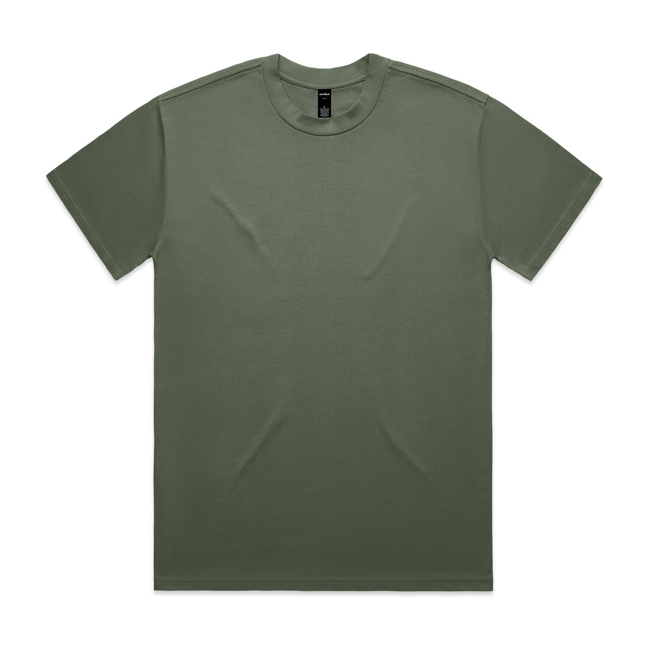 Heavy Tee Men's